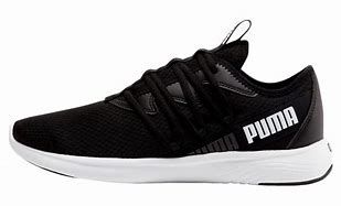 Puma Sneaker _0