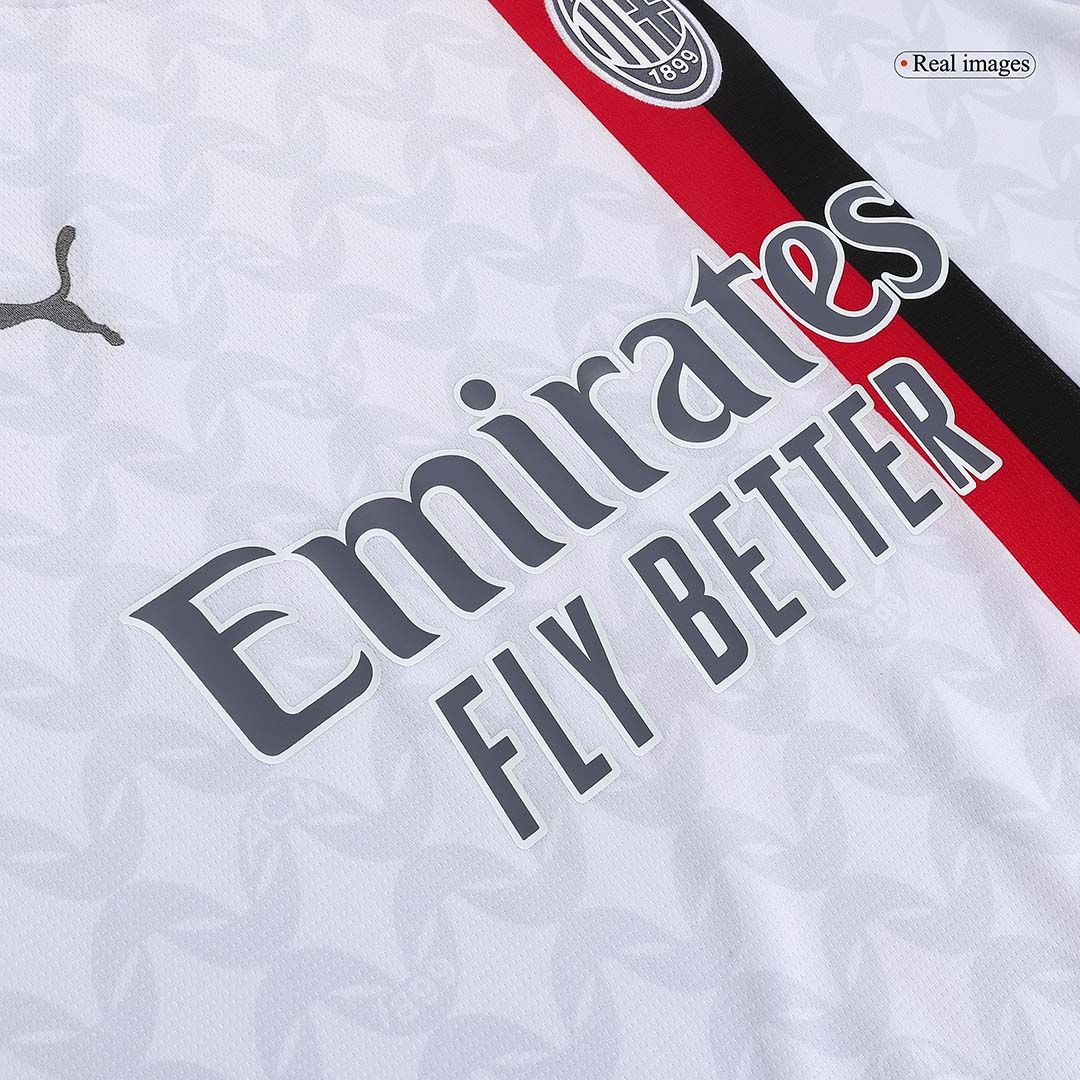 Milan Away 23/24_3