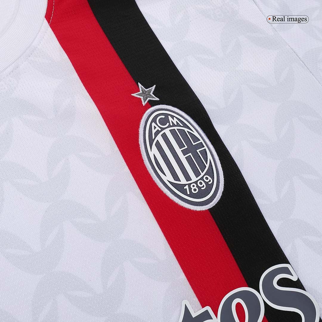 Milan Away 23/24_4