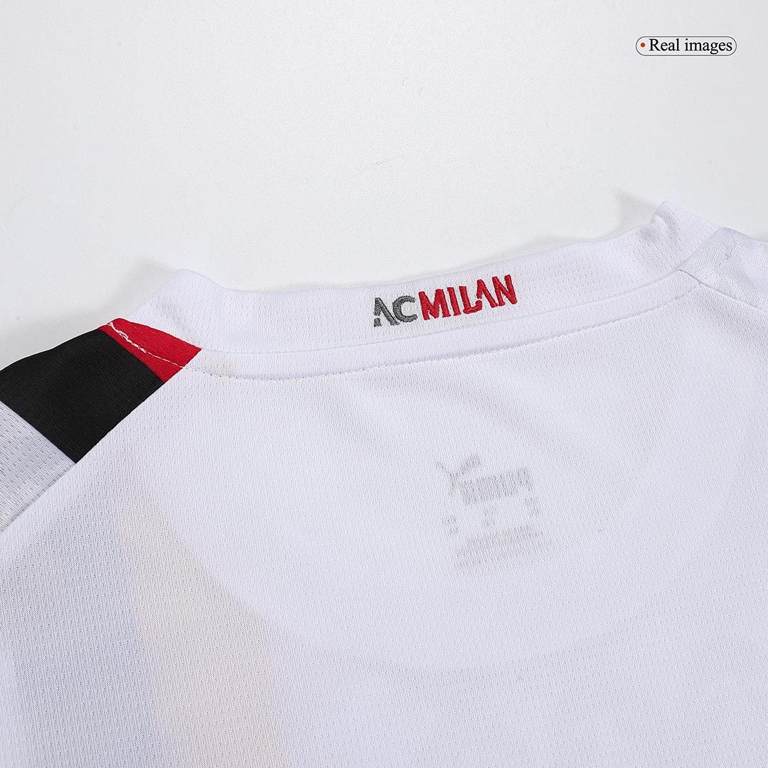 Milan Away 23/24_7