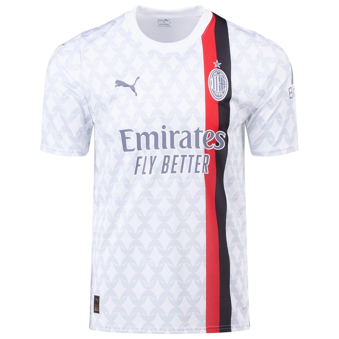 Milan Away 23/24_0