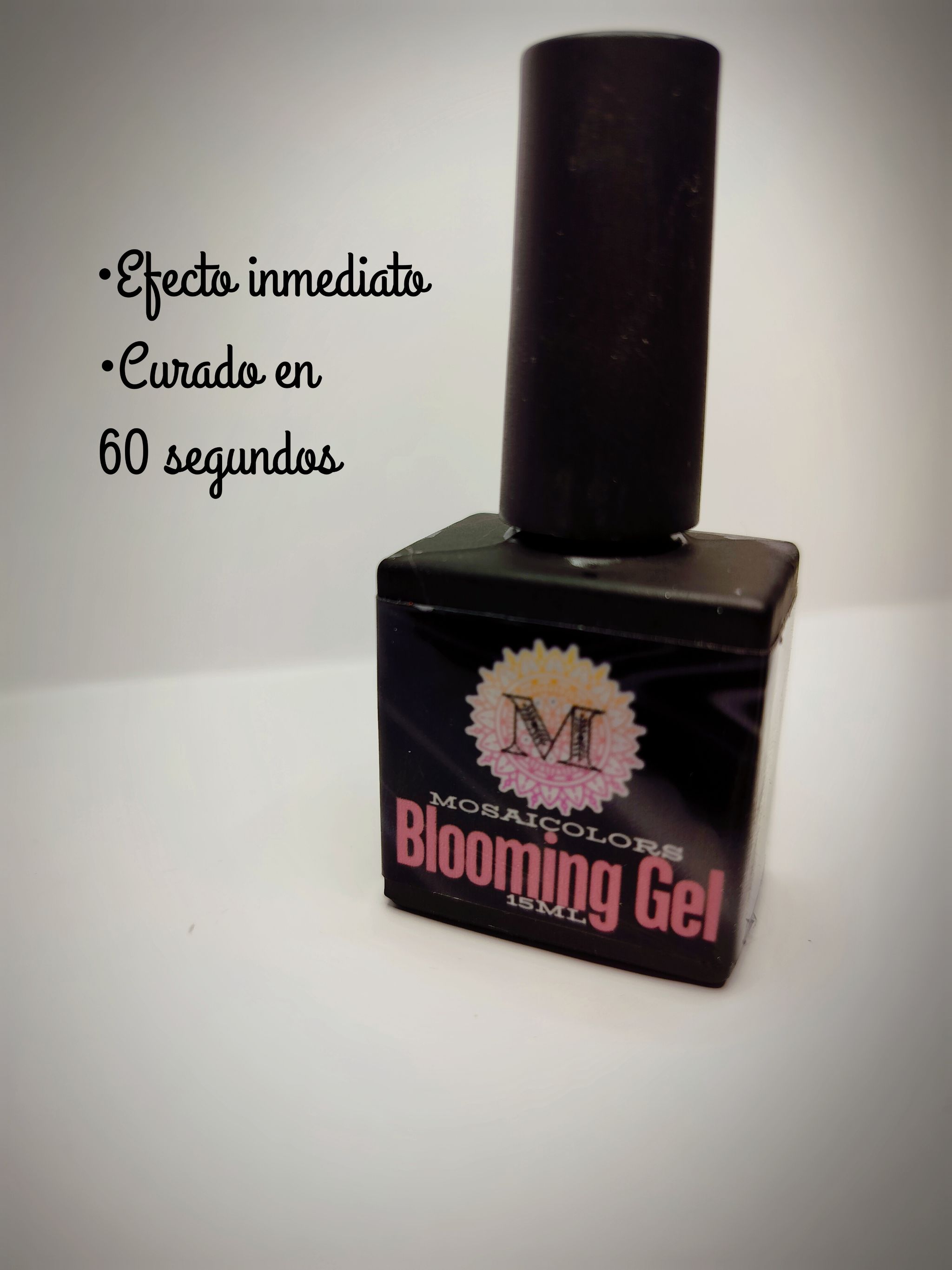 Blooming Gel 15ml_1