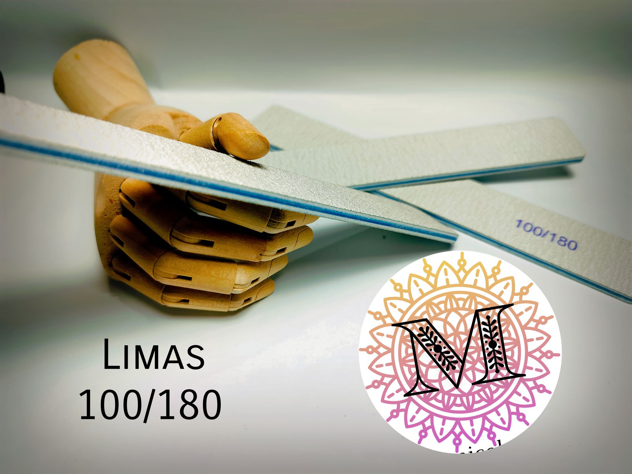 Limas 100/180_0