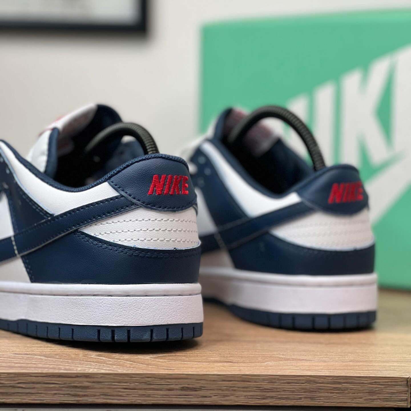 Nike SB Dunk Low "Valerian Blue"_2