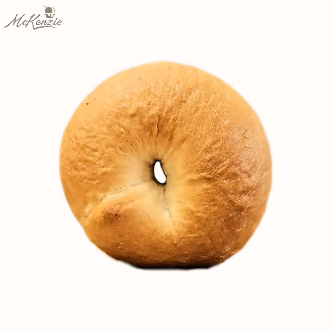 Bagel_0