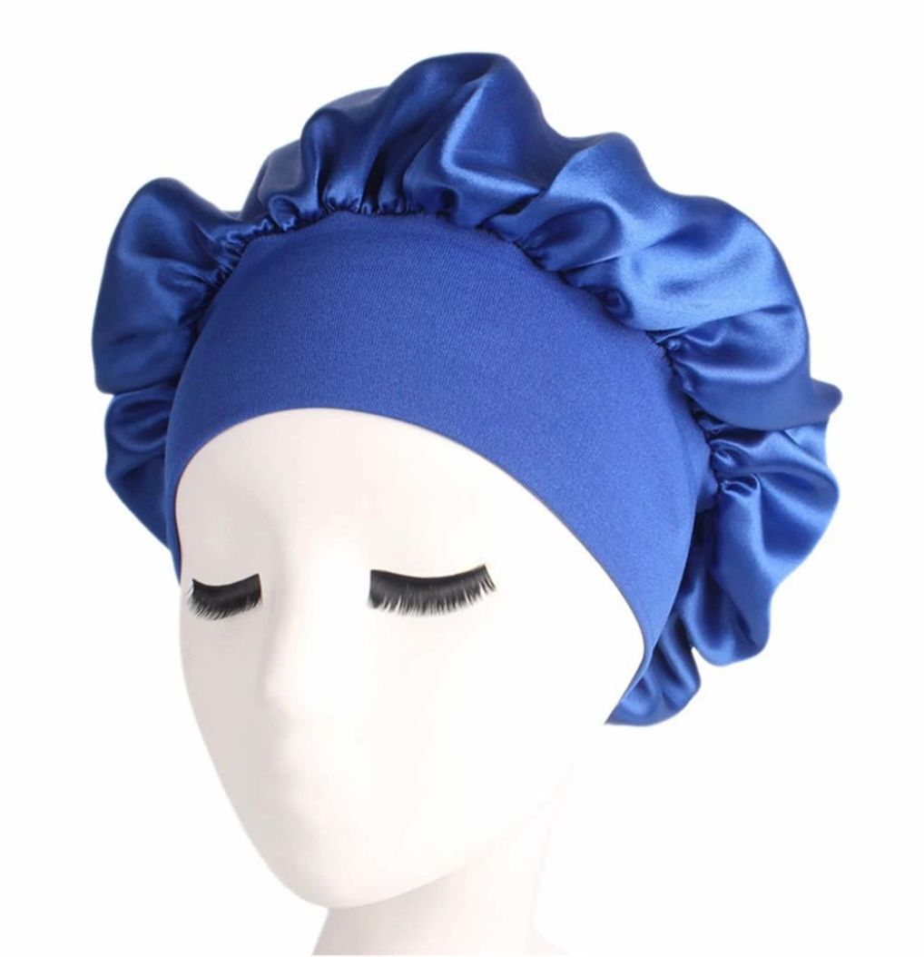 Regular Wide-Band Bonnets (Smart Buy) 3 Bonnets for UGX 40,0000_4