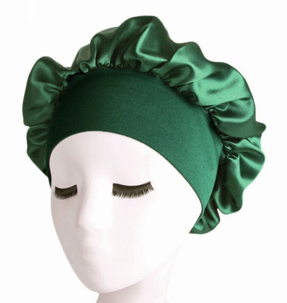 Regular Wide-Band Bonnets (Smart Buy) 3 Bonnets for UGX 40,0000_14