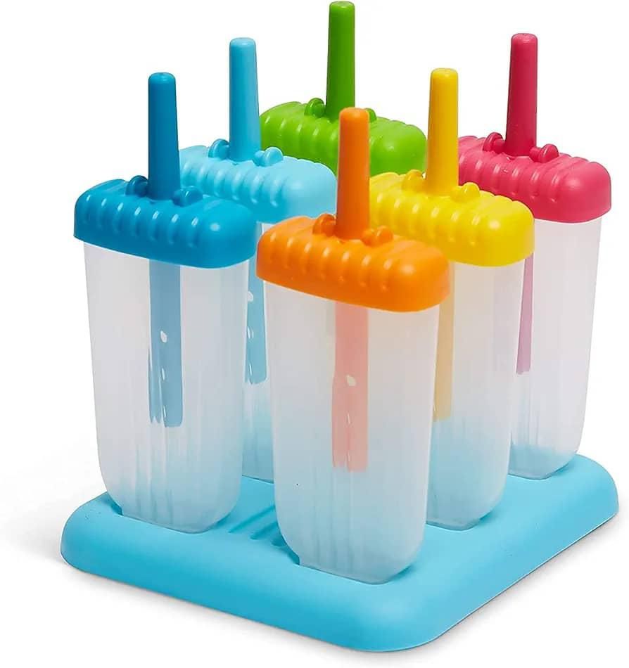 Ice Candy Maker_1