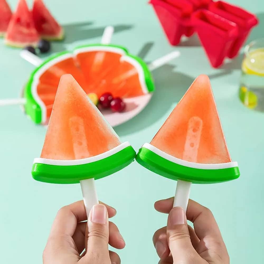 Fruit popsicle Moulder_0