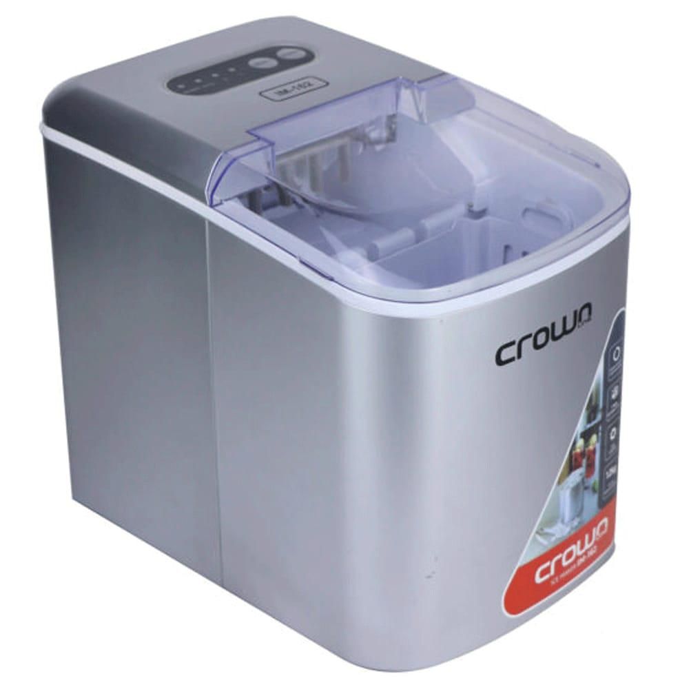 Countertop Ice Maker_2