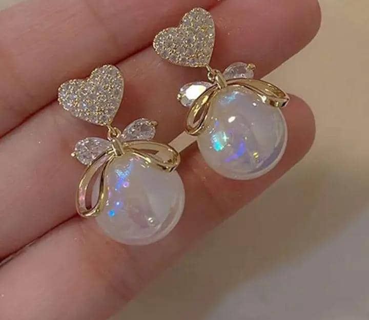 Earrings_2