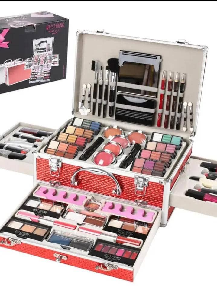 Makeup Kit for Women_1