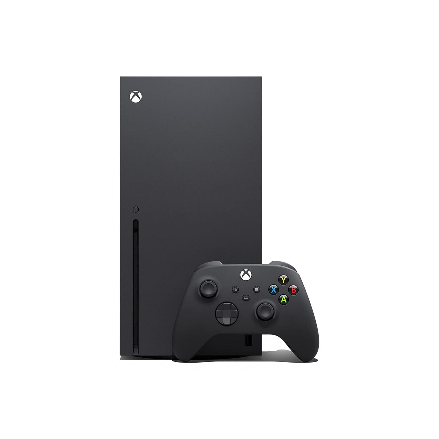 Xbox Series X_0