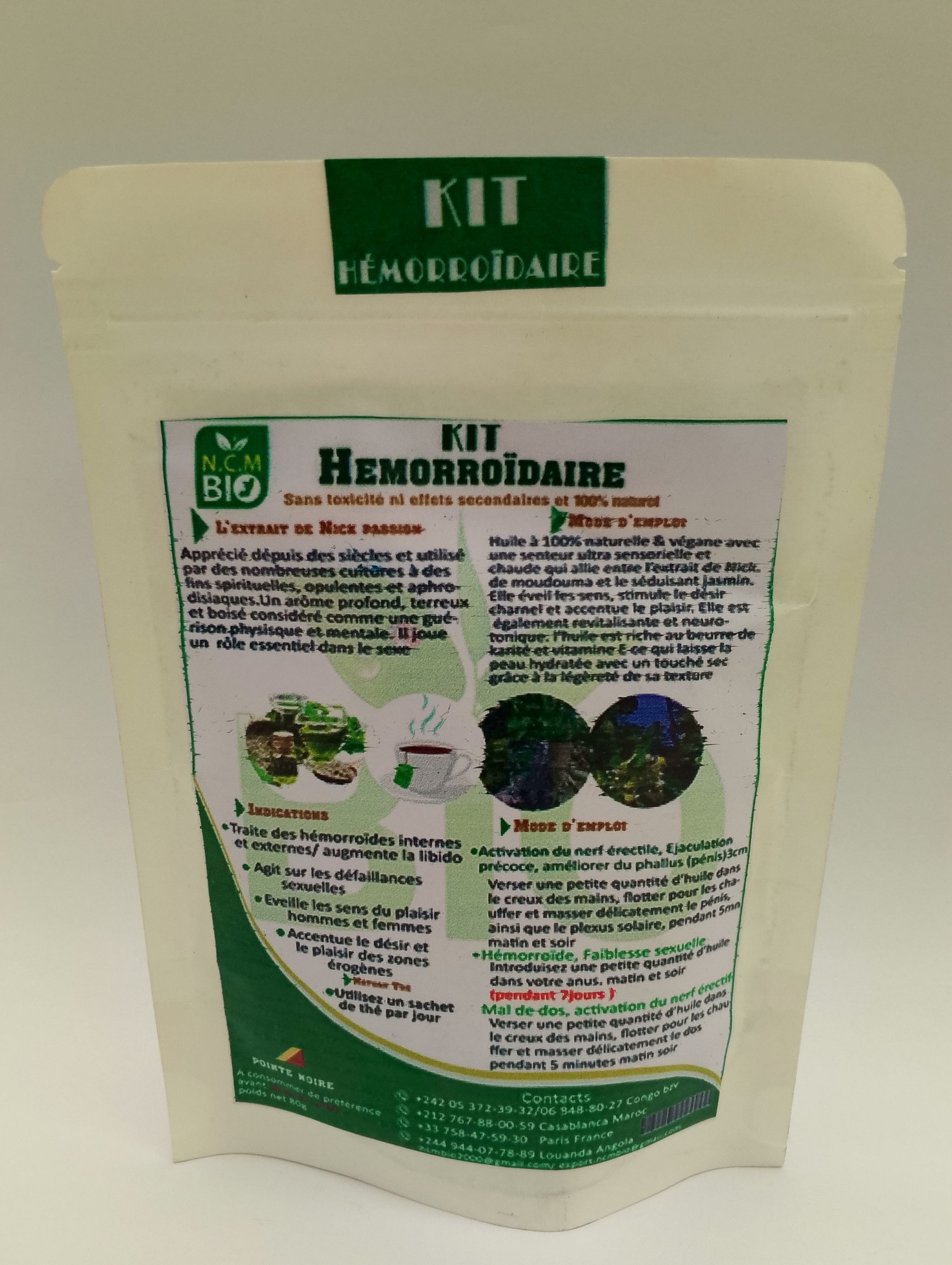 KIT HEMORROIDAIRE_1