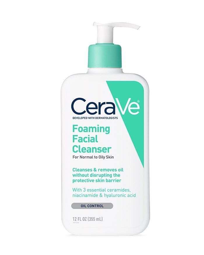 Cerave _1