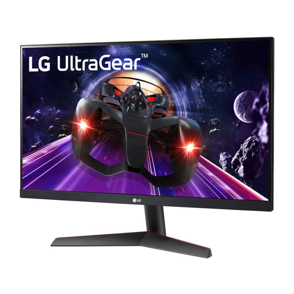 LG ULTRAGEAR MON IPS 24 1080P 144HZ 1MS_1