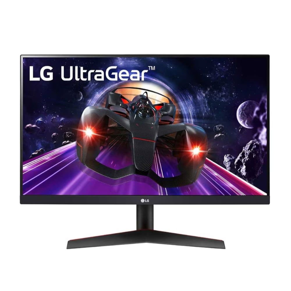 LG ULTRAGEAR MON IPS 24 1080P 144HZ 1MS_0