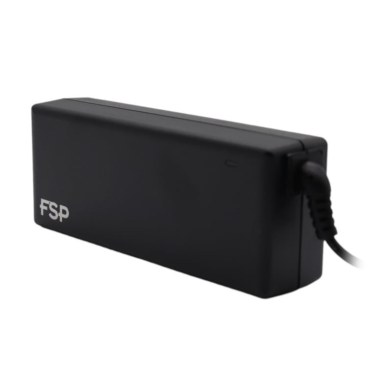 FSP NB 90W Lenovo Notebook Adapter_2