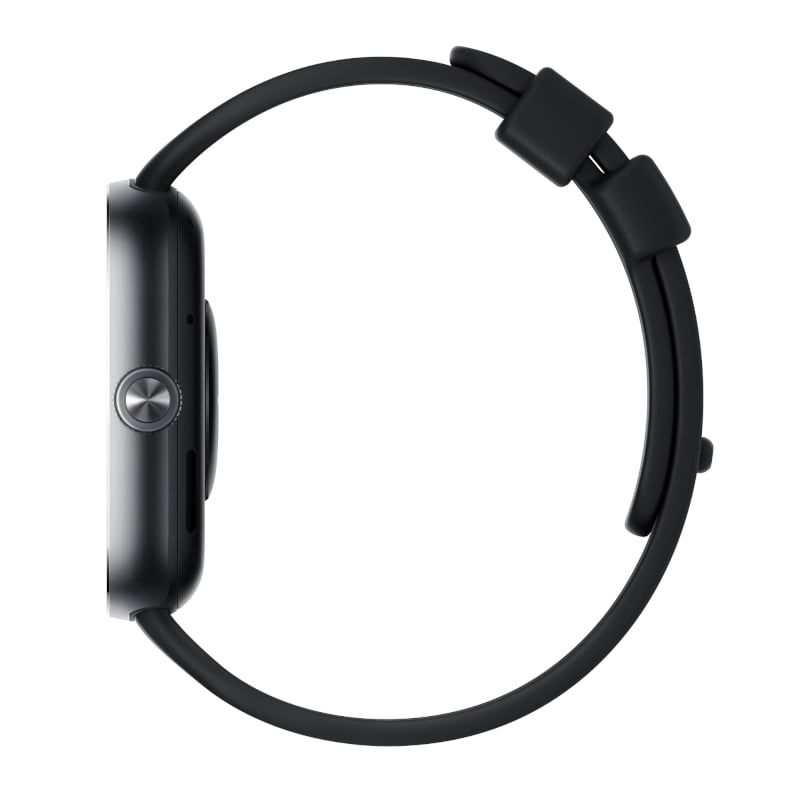 Redmi Watch 4 – Graphite Black_3