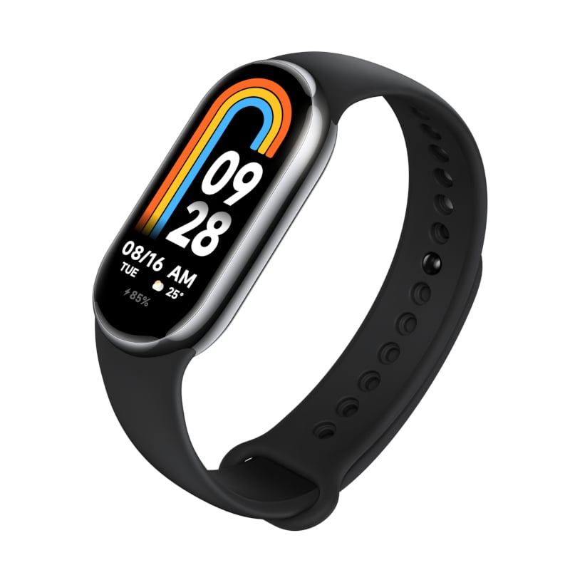 Xiaomi Smart Band 8_3