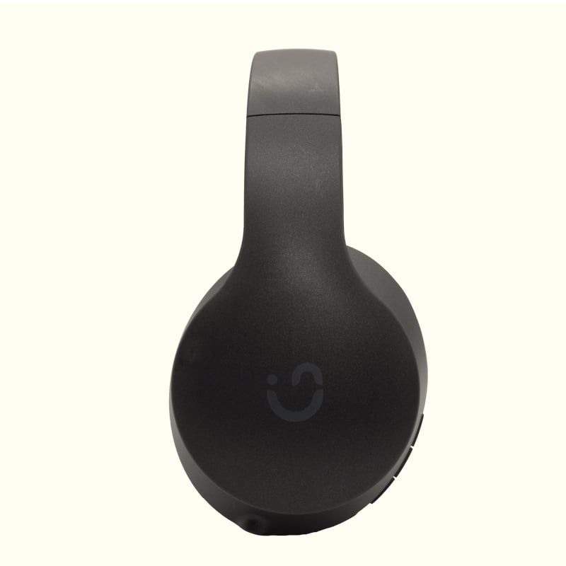  WINX VIBE Comfort Wireless Headphones_1