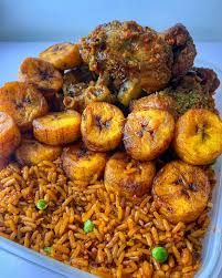 Jollof Rice _5