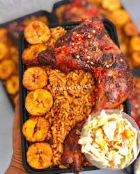 Jollof Rice _3