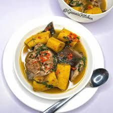 Pepper Soup _2