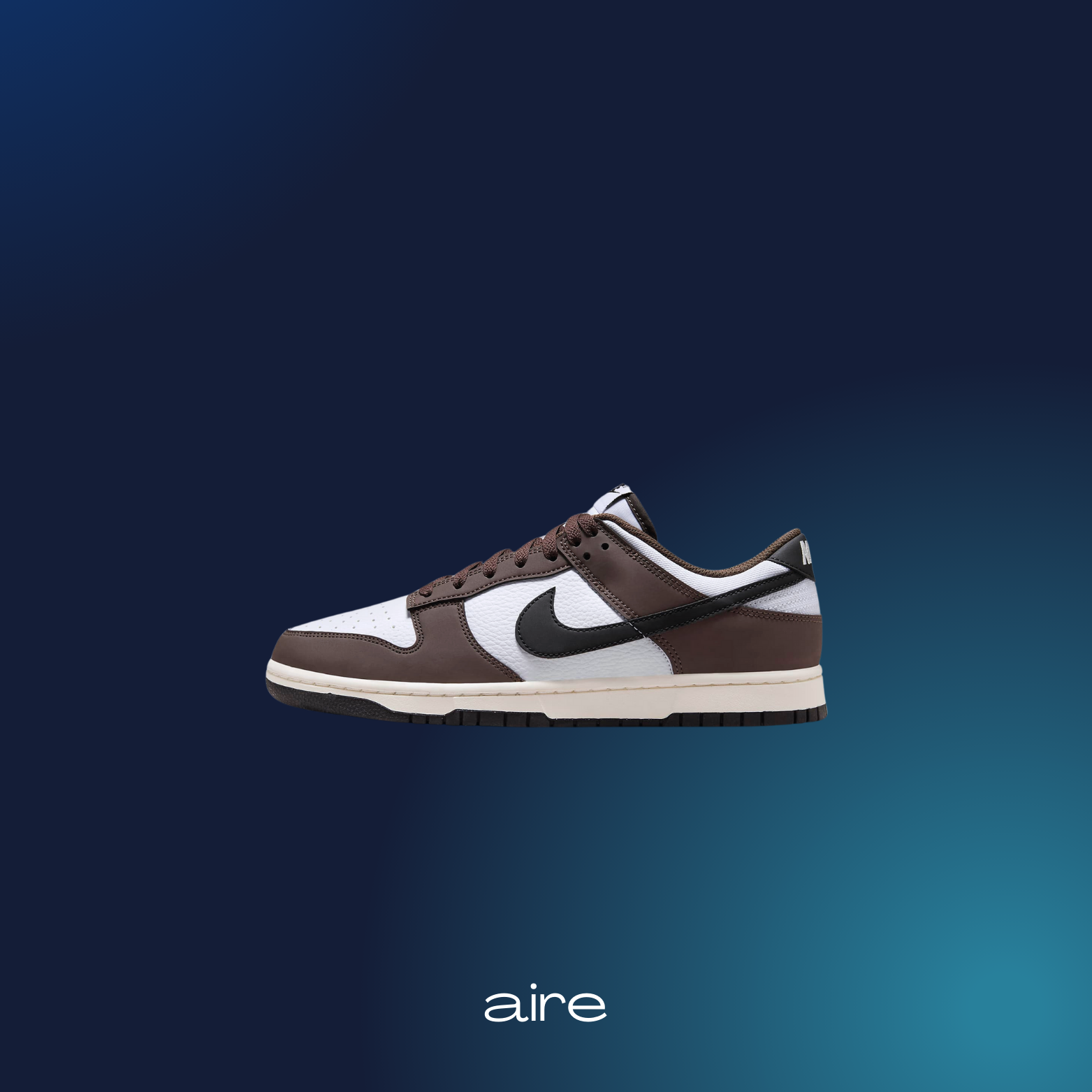 Nike Dunk Low_1