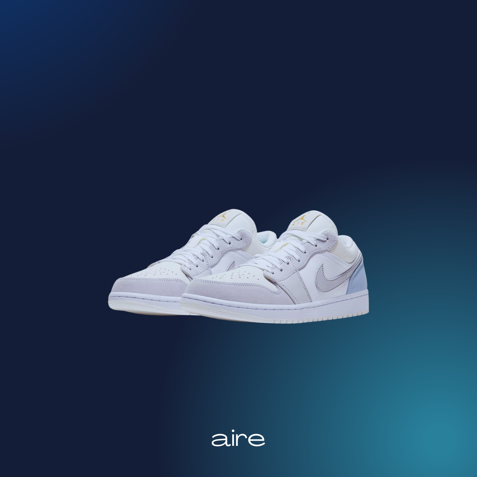 Air Jordan 1 Low_0