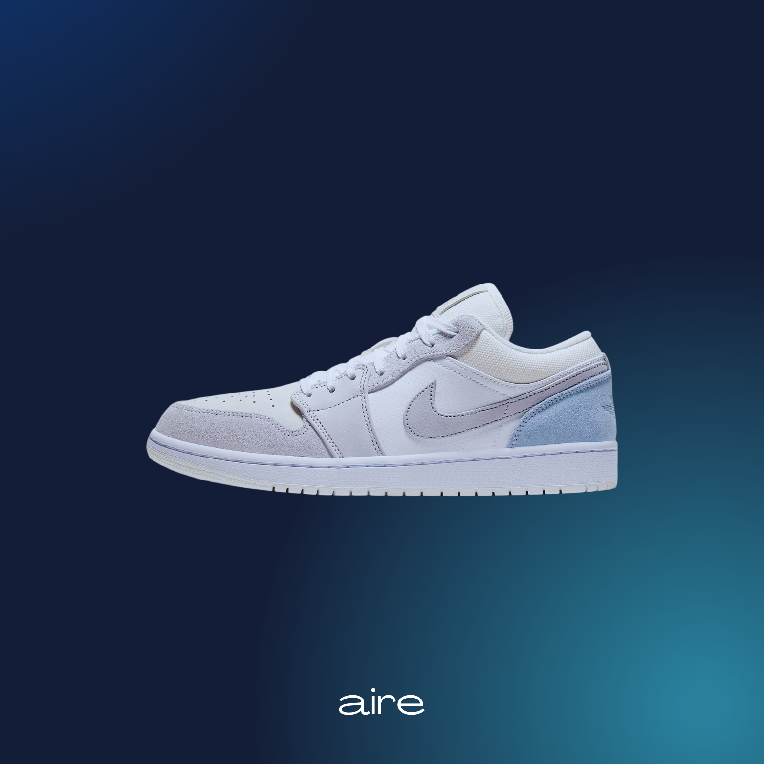 Air Jordan 1 Low_1