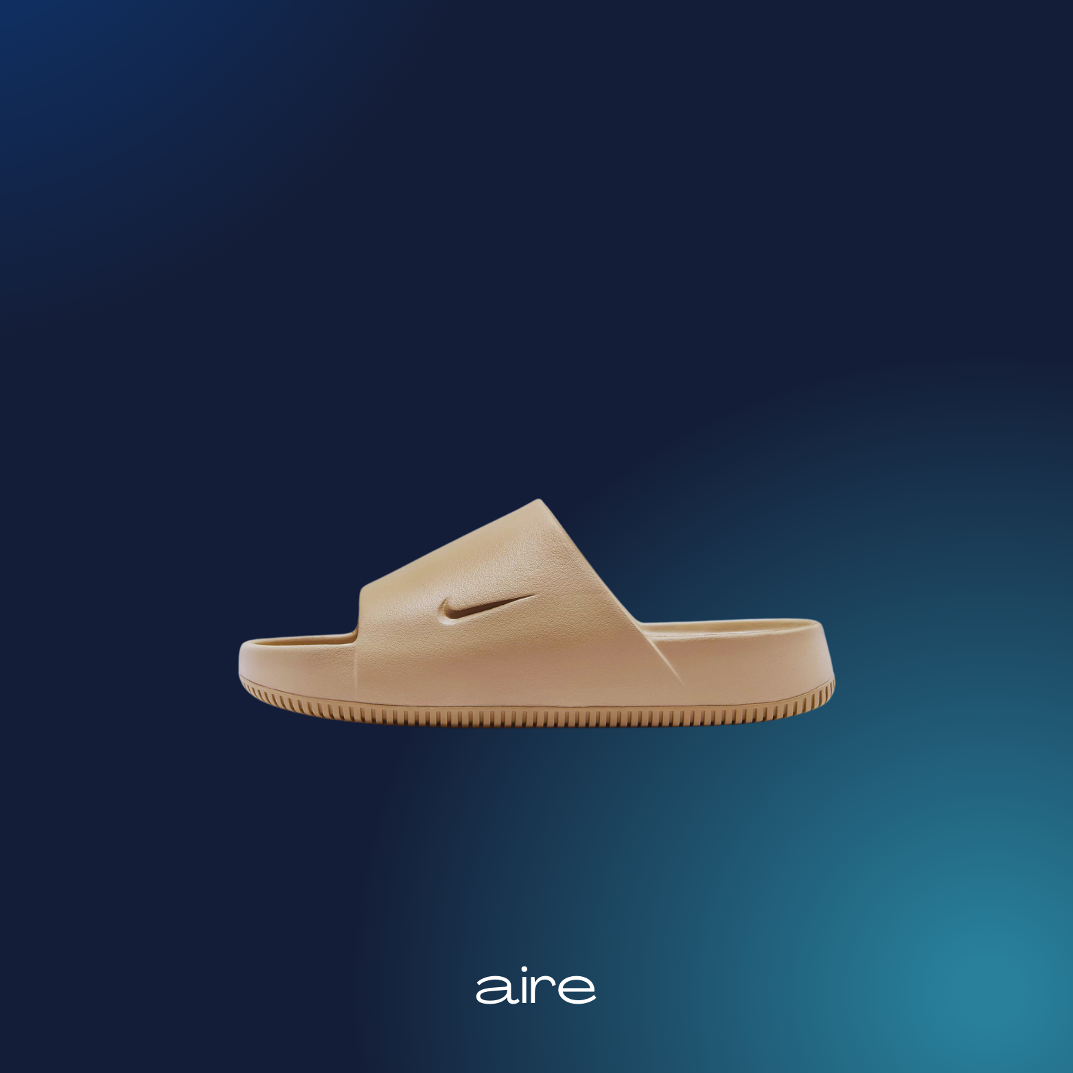 Nike Calm Slide_0