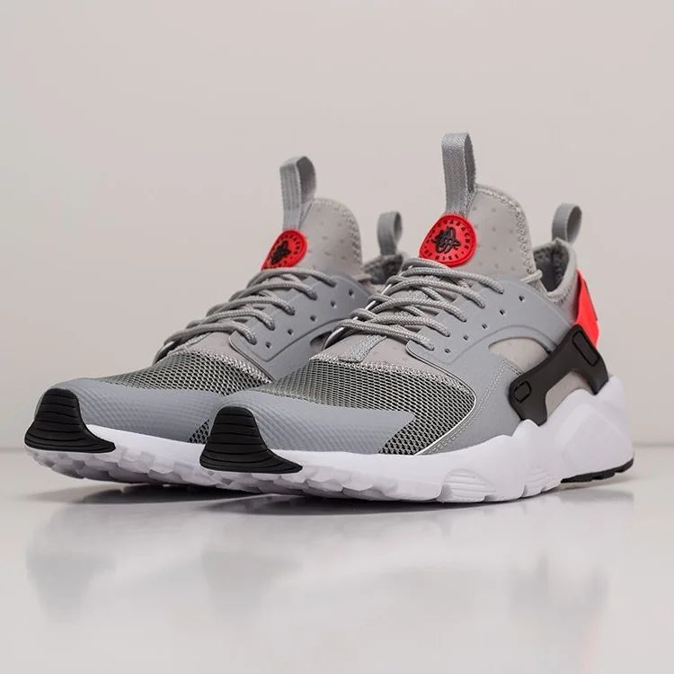 Nike Huarache "Summer Scorpion"_5