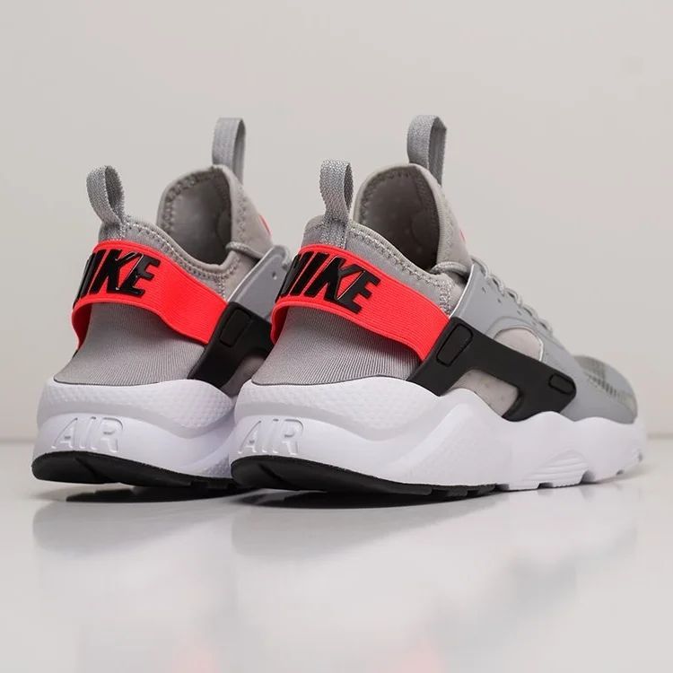 Nike Huarache "Summer Scorpion"_2