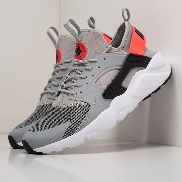 Nike Huarache "Summer Scorpion"_3