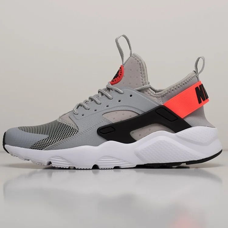 Nike Huarache "Summer Scorpion"_0