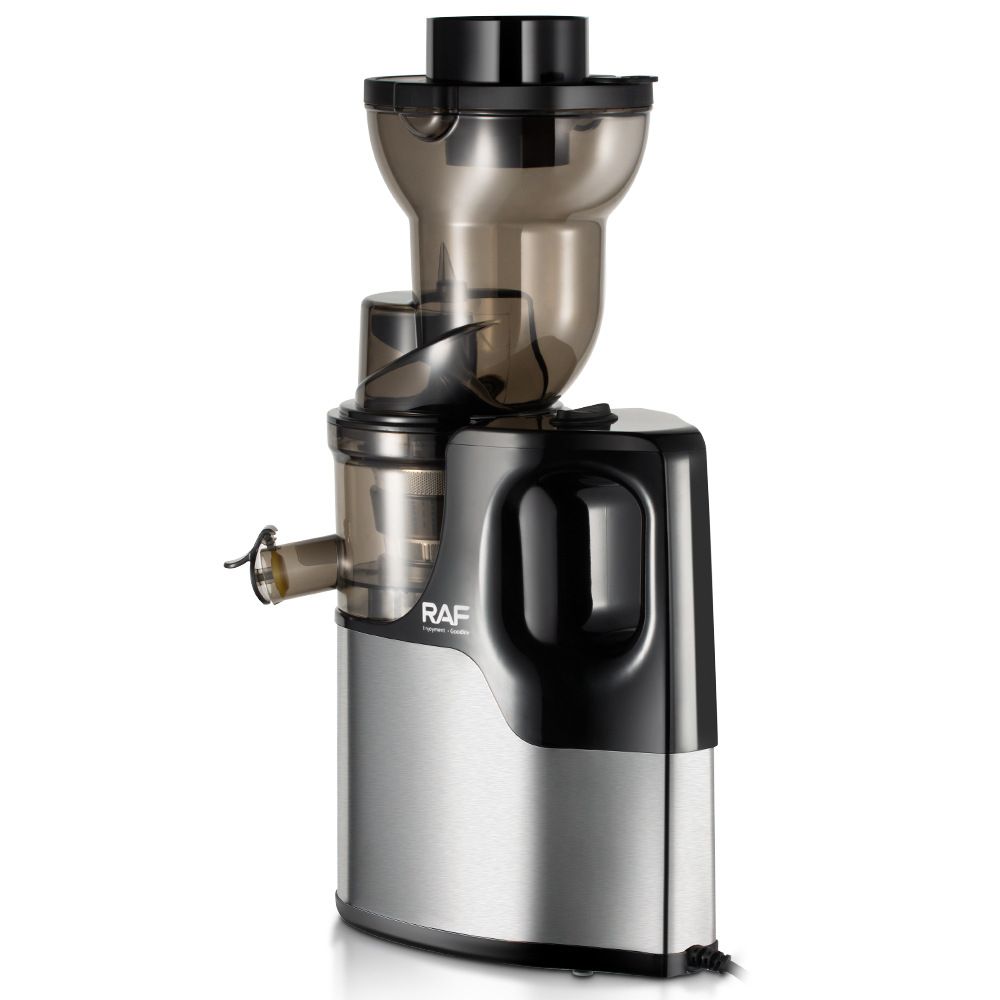 RAF Slow Juicer_1