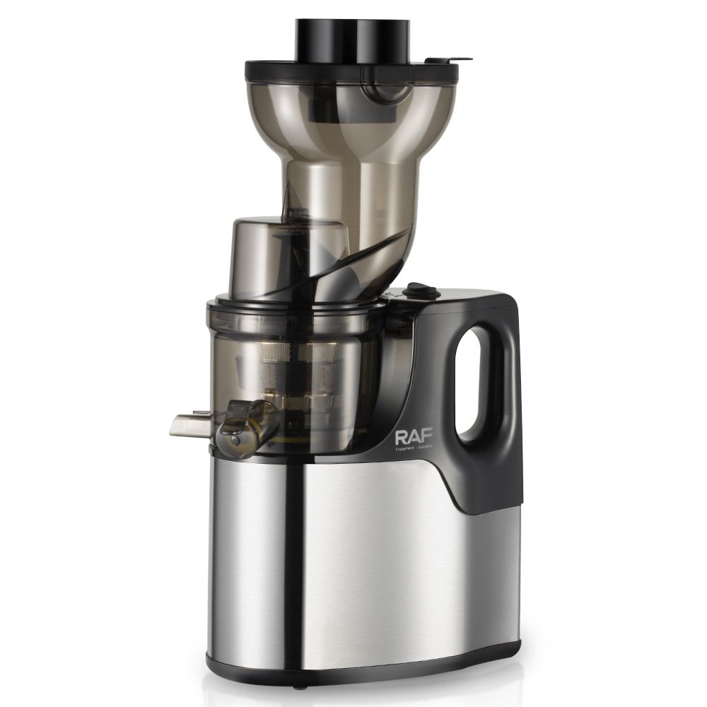 RAF Slow Juicer_4