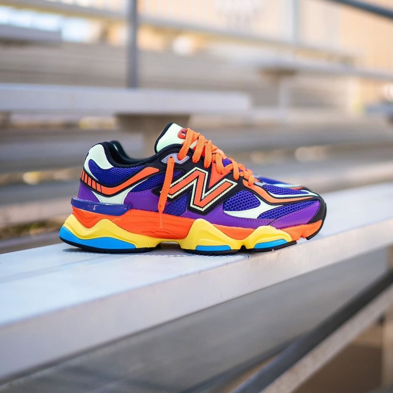 New Balance 9060 "Purple Prism"_0