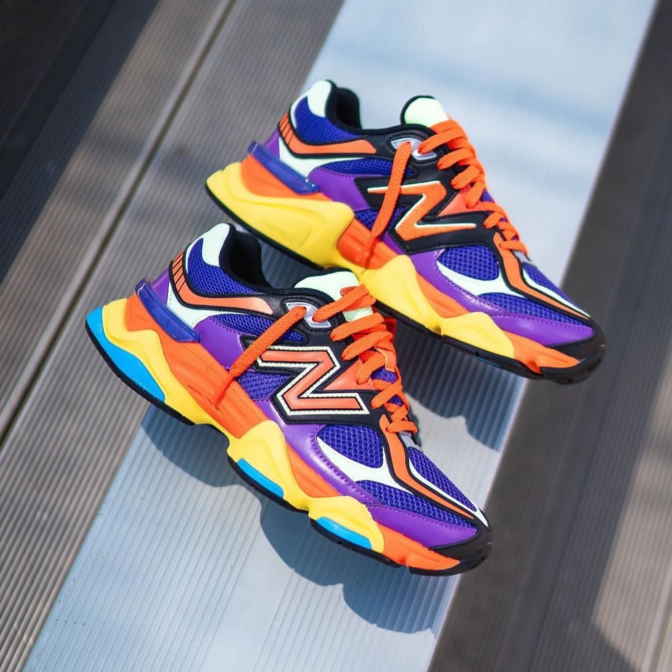 New Balance 9060 "Purple Prism"_1