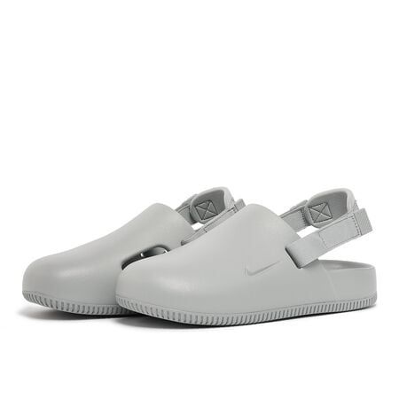 Chinelos Nike Calm Mule _1