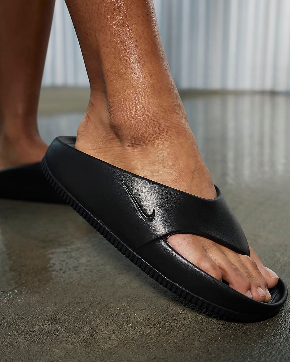 Chinelos Nike BENASSI JDI_4