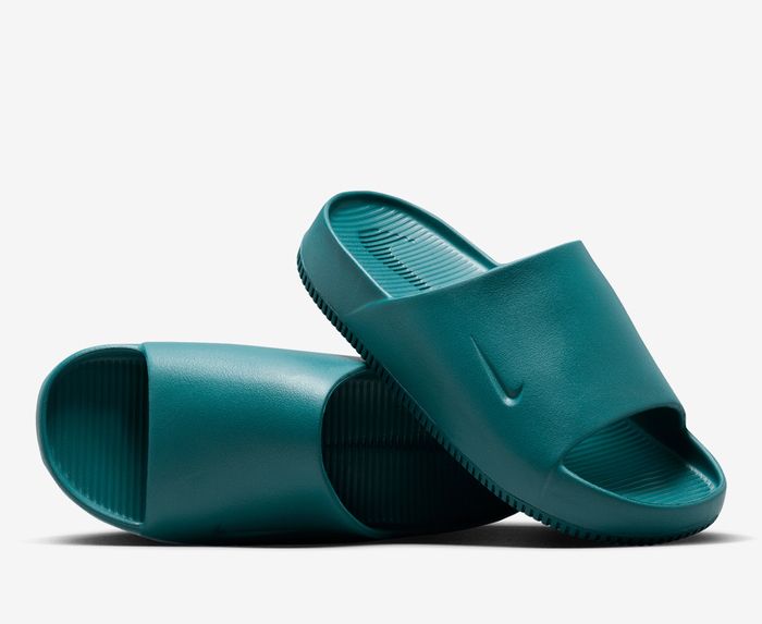 Chinelos Nike Calm Slide_3