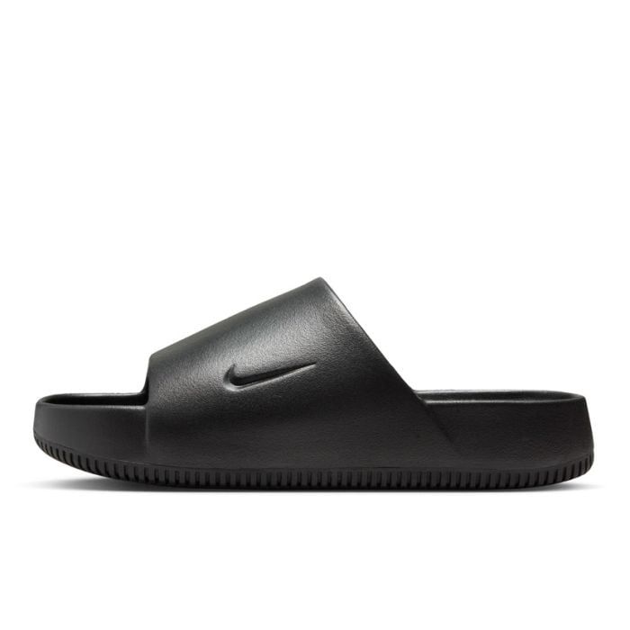 Chinelos Nike Calm Slide_1