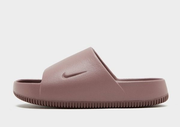 Chinelos Nike Calm Slide_2