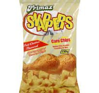 FRIMAX SNAPPERS FRIED CHICKEN_0