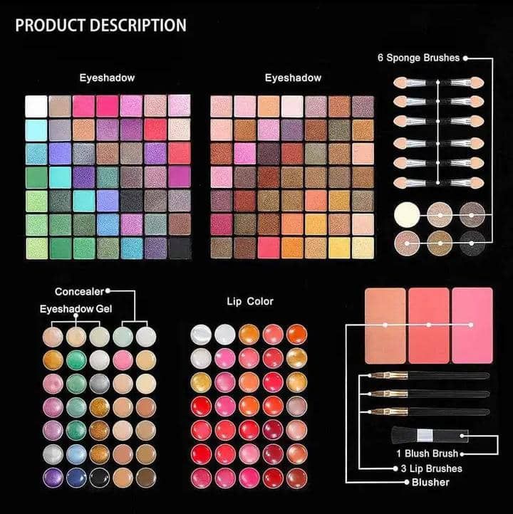 Makeup Kit_3