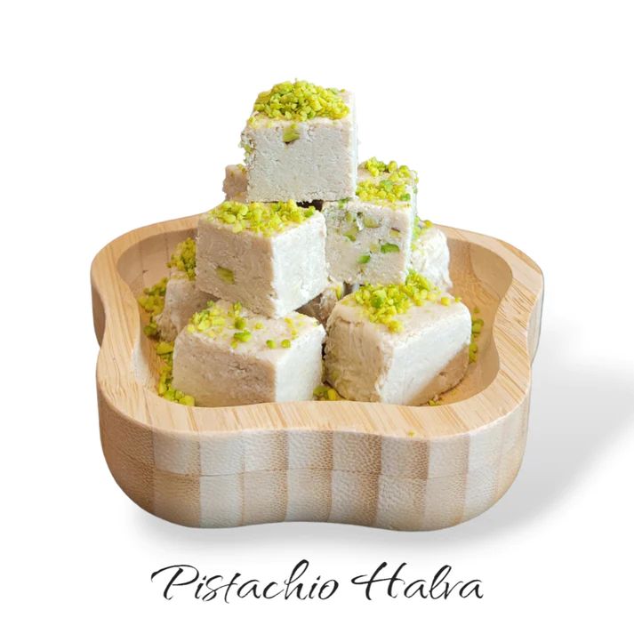 Pistachio Rahash_0