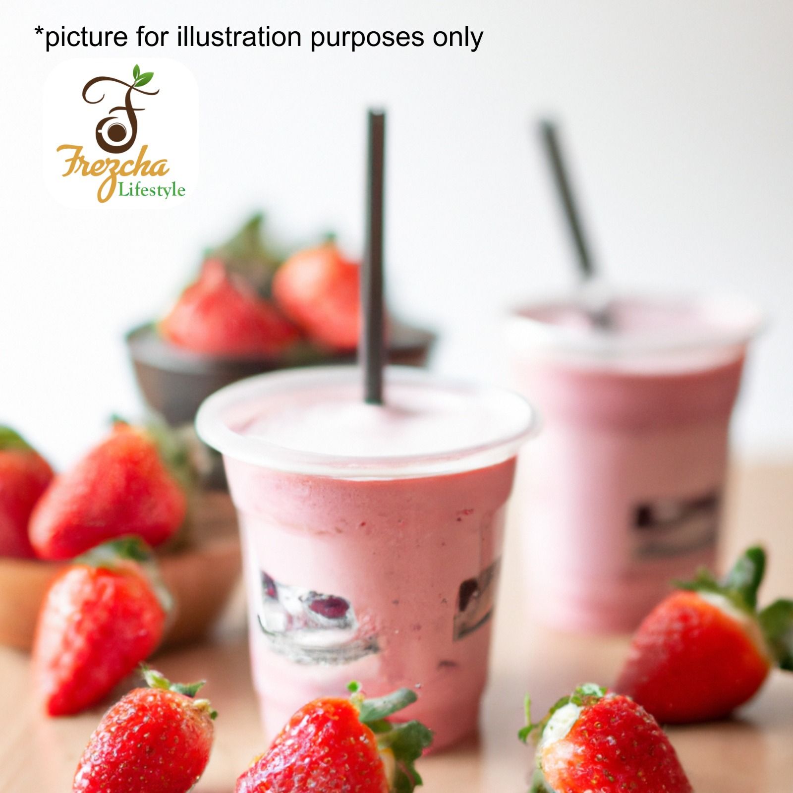 Y02. Strawberry Yogurt Drink_0