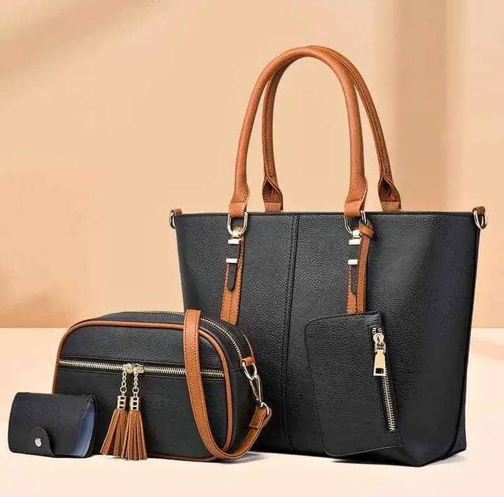  Classic Ladies bag_0